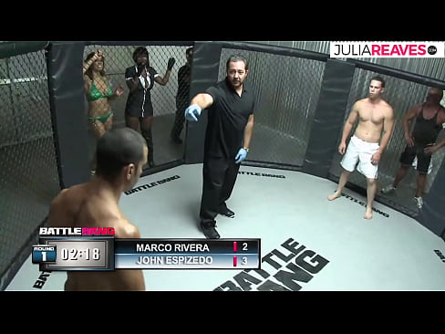 ❤️ Ultimate Fighter knullar en nummerflicka direkt efter en match i ringen ❤❌ Pornvideo at us ❌❤