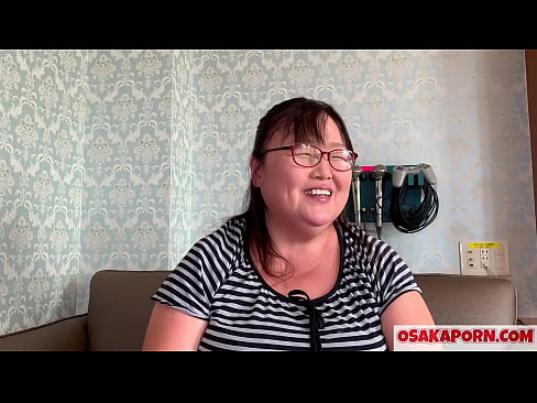 ❤️ Fet japansk mamma visar sina enorma bröst och njuter av en sexleksak. En 51-årig asiatisk mamma berättar om sin sexuella erfarenhet. Yukiko 1 OSAKAPORN fet milf ❤❌ Pornvideo at us ❌❤