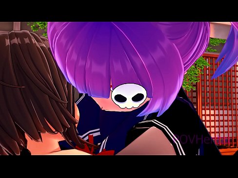 ❤️ Arachne girl monster. ❤❌ Pornvideo at us ❌❤