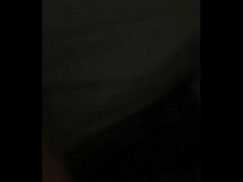 ❤️ Sjukhussjuksköterska heta bitch cancer ❤❌ Pornvideo at us ❌❤