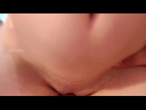 ❤️ Sov i min systers rum och det var så jag vaknade upp. ❤❌ Pornvideo at us ❌❤