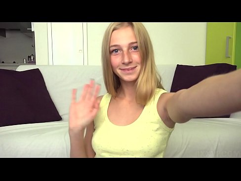 ❤️ När jag är uttråkad onanerar jag lätt min rosa fitta. ❤❌ Pornvideo at us ❌❤