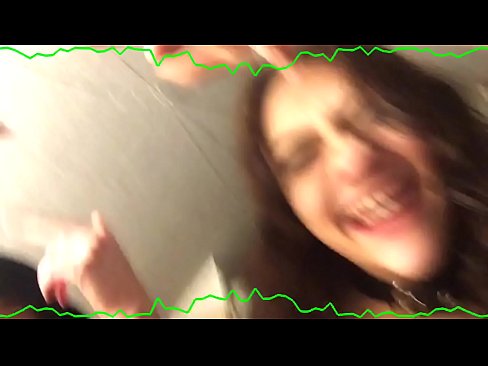 ❤️ Två sexiga brunett känslomässiga trosor stanna jävlar quirky bitch ❤❌ Pornvideo at us ❌❤