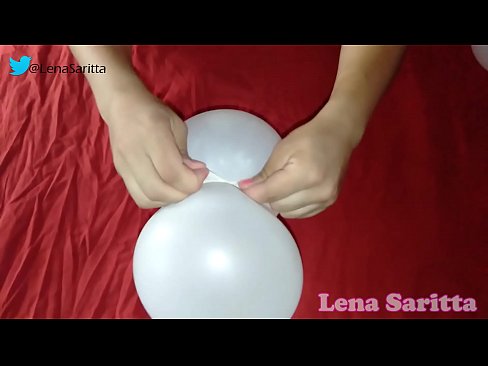 ❤️ Hur man gör en leksak vagina eller anus hemma ❤❌ Pornvideo at us ❌❤
