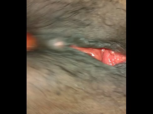 ❤️ Sprid min feta fitta och få den att spruta ❤❌ Pornvideo at us ❌❤