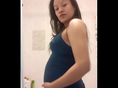 ❤️ DEN HETASTE COLOMBIANSKA SLAMPAN PÅ NÄTET ÄR TILLBAKA, GRAVID, VILL SE DEM FÖLJA OCKSÅ PÅ https://onlyfans.com/maquinasperfectas1 ❤❌ Pornvideo at us ❌❤