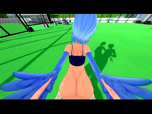 ❤️ Harpyisk monsterflicka. ❤❌ Pornvideo at us ❌❤