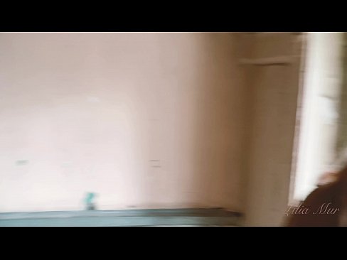 ❤️ Smaken av sperma påminner dig om din barndom? ❤❌ Pornvideo at us ❌❤