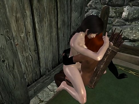 ❤️ Jag var på semester och använde kropparna av tsbbe och unpe maximum skådespelare, succubus och nord. ❤❌ Pornvideo at us ❌❤