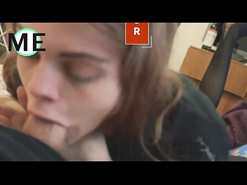 ❤️ Hals kuk, trasiga strumpbyxor och trasiga klackar trevligt att träffas ❤❌ Pornvideo at us ❌❤