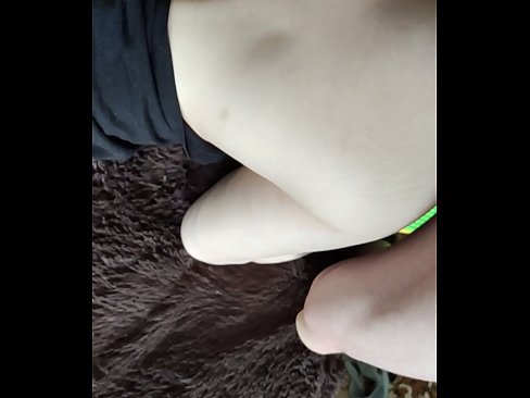 ❤️ Rysk tjej stönande hem anal del 2 ❤❌ Pornvideo at us ❌❤