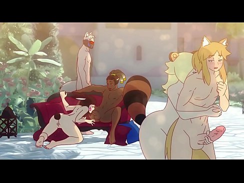 ❤️ De mest levande bilderna av denna tecknade film i slow motion. ❤❌ Pornvideo at us ❌❤