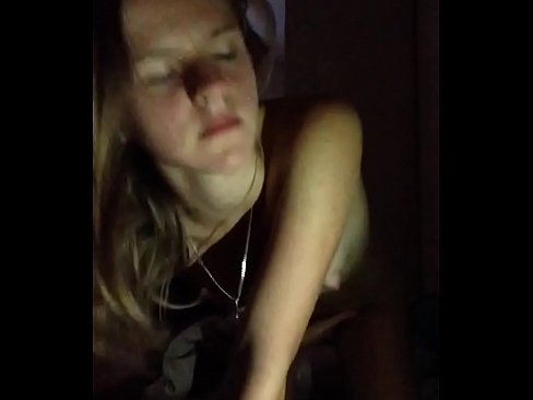 ❤️ En tjej onanerar och kommer ❤❌ Pornvideo at us ❌❤
